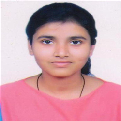 Suruchi Gupta